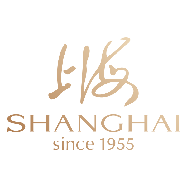 Shanghai Watch Store